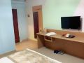 lantian-hotel