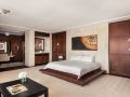 shangri-la-dubai