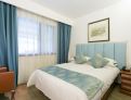 room overview picture