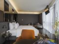 stella-maris-beach-da-nang