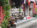 hexiang-xiaozhu-hostel