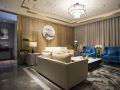m-do-hotel