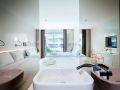 a-one-star-hotel