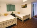 old-street-youth-hostel-xiamen-ferry