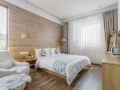 yuchen-holiday-hotel
