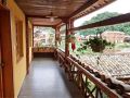 he-yuan-shui-yuan