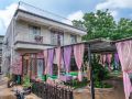 xuan-yu-green-luxury-inn