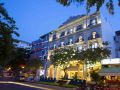 sabina-hotel-2