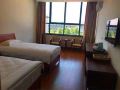 luoyang-mengjin-hotel