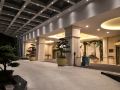 goethe-hotel