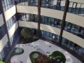 home-inn-selected-nantong-haohe-scenic-area-tv-tower