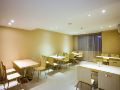 city-comfort-inn-guilin-jiatianxia-square