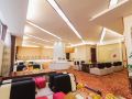 wenshang-changjiang-hotel