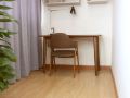 yue-ju-apartment-hotel