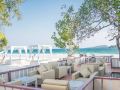 scarlet-sails-resort