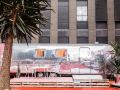 notel-melbourne