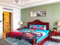 room overview picture