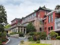 north-china-hotel-west-lake