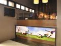 moda-mariposa-budget-hotel-anonas
