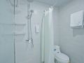 shell-beijing-tongzhou-liyuan-wangsheng-east-metro-station-hotel