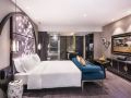 crystal-orange-hotel-beijing-wangfujing-street
