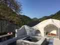 mo-massage-villa