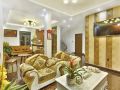 villa-bao-anh