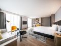pentahotel-chengdu-convention-centre