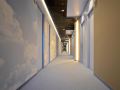 my-cloud-transit-hotel-guests-with-international-flight-only