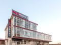 morning-home-stay-at-beidaihe-qinhuangdao