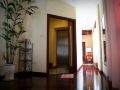 the-time-tower-apartmenthanoi