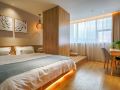 nianshan-design-hotel