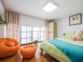 suzhou-le-ju-boutique-apartment
