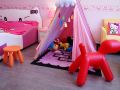 city-town-guesthouse