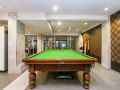 ja-siam-city-pattaya-hotel