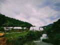 wind-valley-campsite-homestay