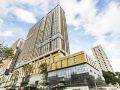 bangtuo-meinuo-executive-apartment-shenzhen-wanda-plaza