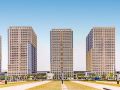 yanwo-apartment-guangzhou-rongchuang-wenlvcheng