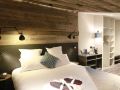 chalet-hotel-le-prieure