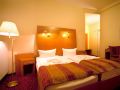 hotel-orion-berlin