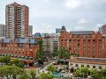 good-hotel-nanchang-nanjing-east-road