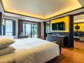 phuket-marriott-resort-and-spa-merlin-beach-sha-plus-plus-