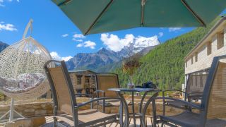 fanyinhai-boutique-inn