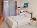 you-internet-apartment-foshan-beijiao-xincheng-midea-headquarters