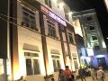 thien-phu-nghia-hotel-phu-quoc