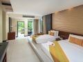 the-zign-premium-villa