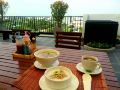 diary-suite