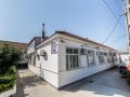 ban-xia-wu-hua-guesthouse