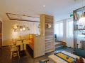 loulan-boutique-hotel-zhuozhengyuan-store-suzhou