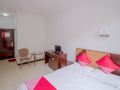cong-jiang-xianglian-business-hotel